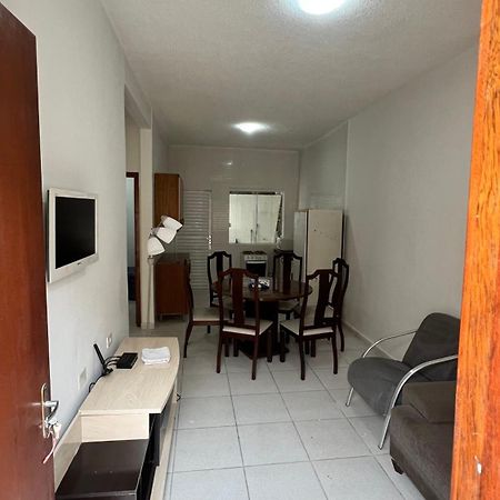 Casa Boa E Barata Em Guaratuba Villa Dış mekan fotoğraf