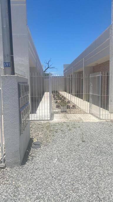 Casa Boa E Barata Em Guaratuba Villa Dış mekan fotoğraf