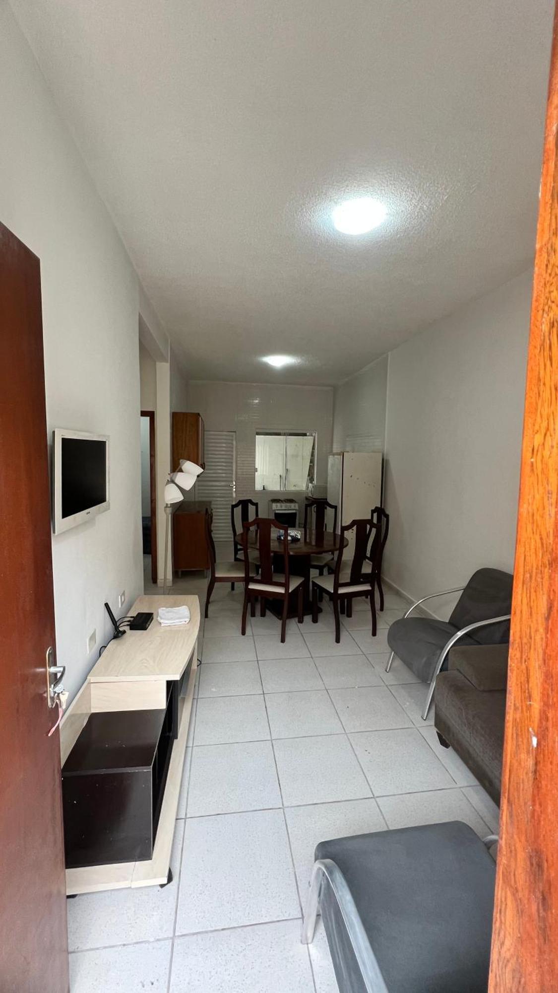 Casa Boa E Barata Em Guaratuba Villa Dış mekan fotoğraf
