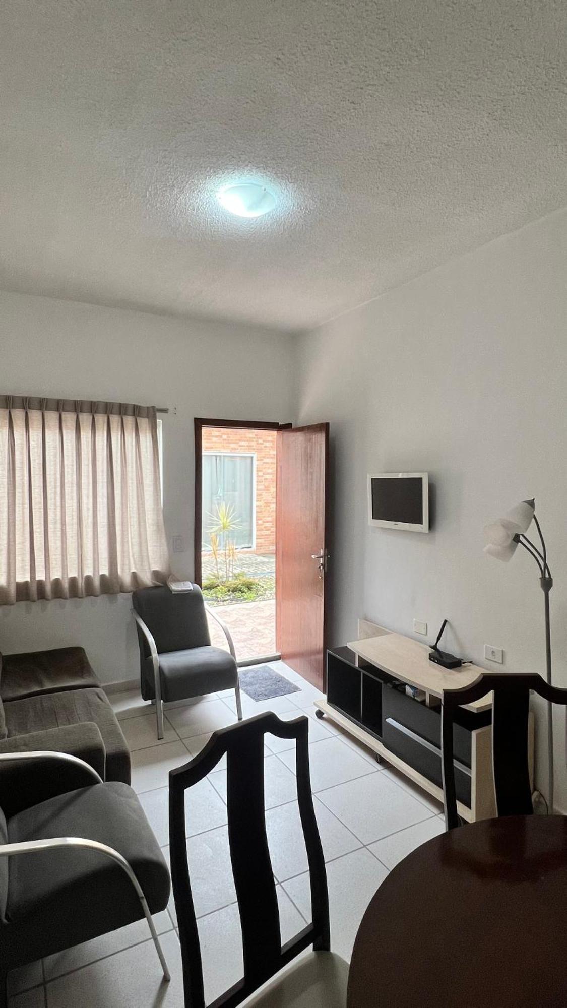 Casa Boa E Barata Em Guaratuba Villa Dış mekan fotoğraf